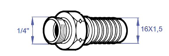 Disegno 703.44.05.01